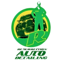 Resurrection Auto Detailing L.L.C.