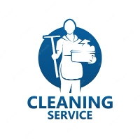 Sm Carpet Cleaning