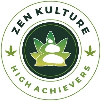 Zen Kulture