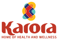 Business Listing Karora Protein in Melbourne VIC, Australia VIC