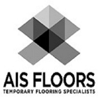 Business Listing AIS Floors in Carrum Downs VIC