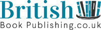 Business Listing British Self Publish Book Marketing in London 