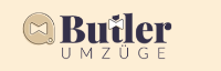 Business Listing Butler Umzuege GMBH in Berlin BE