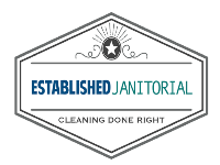 Business Listing Established Janitorial LLC in Los Angeles CA