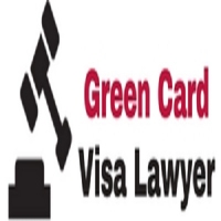 Business Listing Green Card Visa Lawyer in New York NY