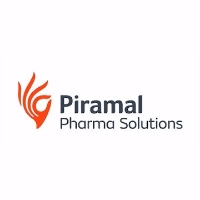 Business Listing Piramal Pharma Solution in Sellersville PA