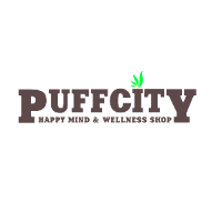 PuffCity Smoke Shop