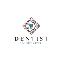 Dentist At PlumCreek