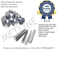 Business Listing The metals factory in Mumbai MH