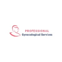 Professional Gynecological Services (Brooklyn)