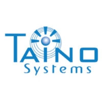 Business Listing Tainosystems Canada Inc. in New York NY