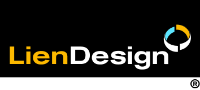 Business Listing Lien Design in San Diego CA