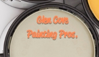 Business Listing Glen Cove Painting Pros. in Locust Valley NY