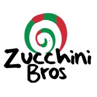 Business Listing Zucchini Bros in Greenway ACT