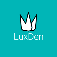 Business Listing LuxDen Dental Center in Brooklyn NY