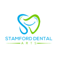 Stamford Dental Arts