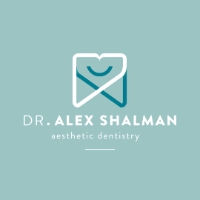 Shalman Dentistry