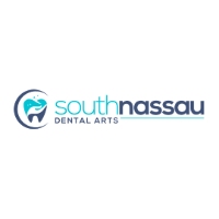 Business Listing South Nassau Dental Arts in Rockville Centre NY