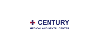 Business Listing Century Medical & Dental Center (Manhattan) in New York NY