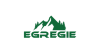 Egregie LLC