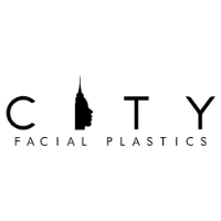 Business Listing City Facial Plastics in New York NY