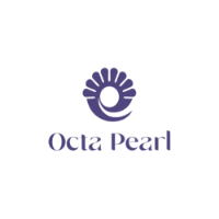 Octa Pearl