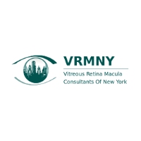 VRMNY (DOWNTOWN MANHATTAN)