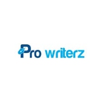 Business Listing Prowriterz in Dubai Dubai