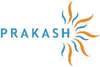 Prakash Software Solutions Pvt Ltd