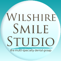 Business Listing Wilshire Smile Studio in Los Angeles CA