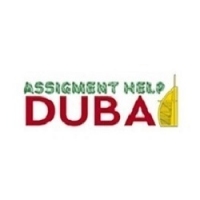Business Listing Assignment Help Dubai in Dubai Dubai