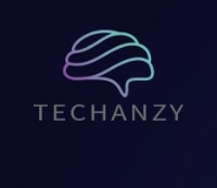 techanzy