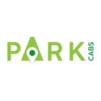 Park Cabs - Sherwood Park Cabs