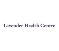 Business Listing Lavender Health Centre in London England