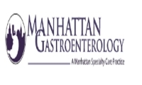 Business Listing Gastroenterologists Of Midtown in New York NY