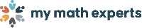 Business Listing My Math Experts, SAT Prep Course in Phoenix AZ