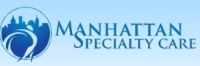 Business Listing Manhattan Specialty Care in New York NY