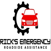 Business Listing Rick’s Emergency Roadside Assistance in Chicago, IL IL