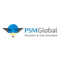 Business Listing PSM GLOBAL Education & Visa Consultant in Melbourne VIC