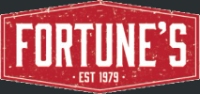 Business Listing Fortune's Landing Motel | Enderby Restaurant & Pub in Enderby BC