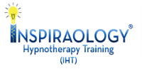 Business Listing IHT London Hypnotherapy Training in London England