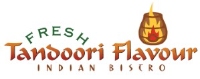 Business Listing Fresh Tandoori Flavour, Indian Restaurant - Sidney in Sidney BC