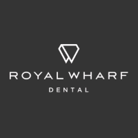 Royal Wharf Dental