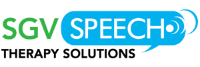 Business Listing SGV Speech Therapy Solutions in San Gabriel, CA CA