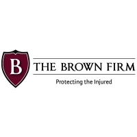 Business Listing The Brown Firm in Atlanta GA