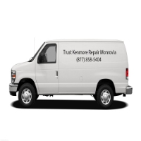 Business Listing Trust Kenmore Repair Monrovia in Monrovia CA