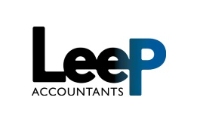 Business Listing LeeP Accountants in Peterborough, Cambridgeshire England