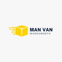 Business Listing Man and a Van Wandsworth in London, Greater London England