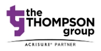 Business Listing The Thompson Group in Castleton IN