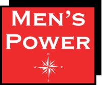 Men Power